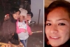 Muere mujer tras choque de camión en Tres Caminos; exigen justicia a empresa