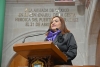 Diputada propone Ley de Licencia Menstrual para servidoras públicas en el Edoméx
