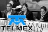 Da tregua Telmex a Amanalco; extienden plazo de pago