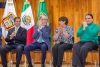 UAEMéx y Gobierno del Estado de México suman esfuerzos para el cuidado del agua