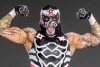 Mala racha para el de Ecatepec: Penta no levanta en WWE