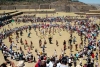 ¿Listo? Ya viene el Festival del Quinto Sol 2025