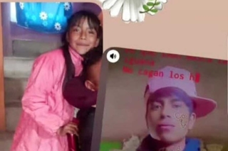 Continúa búsqueda de hermanos ahogados en presa de Villa Victoria