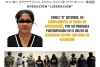 Detienen a regidora de Ixtapan por secuestro y nexos con crimen organizado