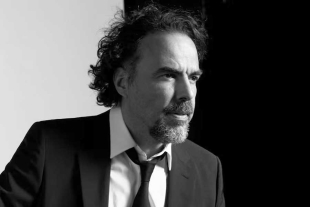 A lo largo de su trayectoria, el director de “Amores Perros” (2000) y “El Renacido” (2015) ha obtenido 5 premios Óscar
