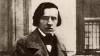 Descubren vals inédito de Frédéric Chopin ¡ESCRITO HACE 200 AÑOS!