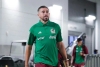 Héctor Herrera a un paso de ser oficial como nuevo jugador del Toluca