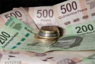 La auditora destacó la importancia de sumar esfuerzos interinstitucionales