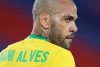 Dani Alves se quedará preso; corte española rechaza otorgarle la libertad bajo fianza