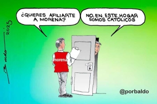 Buscando