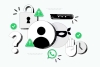 Fin a las estafas por mensajes: WhatsApp anuncia nuevas herramientas