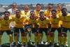 América: Entre los grandes de América y del mundo