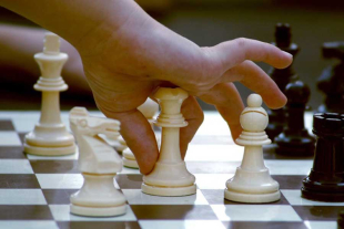 El calendario marca logros importantes: el cierre de registros es el 28 de enero, seguido por una junta técnica el día 29 para afinar los detalles del emparejamiento.