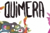 Fechas, artistas, actividades y más: Adelantan primeros detalles del Festival Quimera 2024