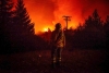 ¡Algo es algo! Actividad global de incendios ha sido menor del promedio en lo que va del año