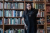 Dahlia de la cerda: seleccionan a escritora mexicana para competir por el booker international prize