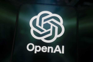Uno de los objetivos de esta colaboración es diseñar aceleradores y sistemas