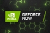 GeForce Now: la plataforma de videojuegos “anti consolas” llega a México