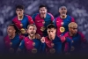Barcelona, en la mira de la UEFA por incumplimientos financieros