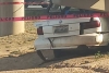 Choque en Jocotitlán deja tres mujeres muertas y dos heridos