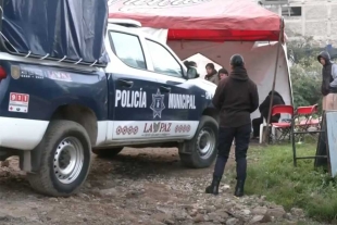 Las activistas denunciaron además que la abogada de la madre, Fabiola Villar, fue revocada de manera irregular