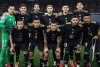 México-Argentina, el ensayo estelar rumbo a la Copa del Mundo 2026