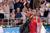 ¡Se va un grande! Anuncia Rafael Nadal su retiro del tenis