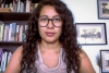 Profesora UAEMéx participa en investigación binacional que documenta el desplazamiento forzado