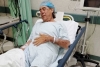Familia exige justicia para motociclista accidentado en Metepec
