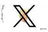 Tachado