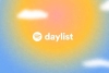 Con “Daylist”, Spotify actualizará tus listas de reproducción según el día