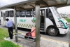 Alzan la voz contra cobros excesivos en transporte público mexiquense