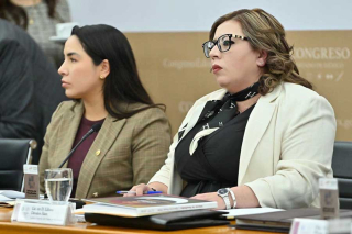 OSFEM detecta miles de fallas y activa investigación en Edoméx