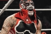 El originario de Ecatepec, Penta Zero Miedo, pierde su invicto en la WWE