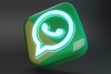 ¡Atención! Whatsapp ya te dejará ocultar el estado 