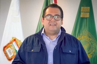 Retomar las actividades académicas y administrativas evitará que miles de estudiantes pierdan sus estudios y planes de vida.