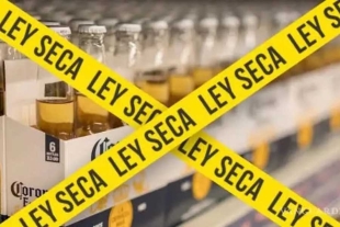 Quedan exceptuados de esta medida los restaurantes cuya actividad principal sea la venta de alimentos preparados