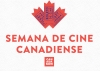 Llega a Toluca la primera edición de la Semana de Cine Canadiense