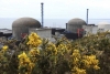 Tras 25 años, Francia incorpora a su red un reactor nuclear