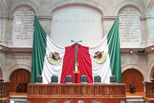 Ambos aspirantes han sido coordinadores parlamentarios