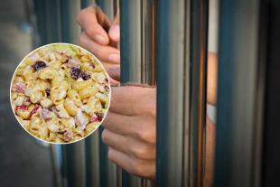 La dependencia estatal señaló que estas acciones tienen como objetivo generar espacios de convivencia