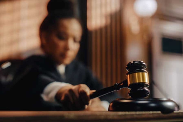 Ordenan que mujer presida Tribunal Judicial en Edoméx en 2031-2033