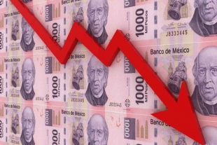 Advierten daños económicos multimillonarios por fechas comerciales perdidas