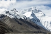 Los glaciares tibetanos enfrentan su mayor riesgo de derretimiento con miras al 2100