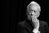 Mario Vargas Llosa: Aquí 3 novelas fundamentales para recordar al multipremiado escritor