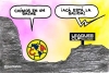 Obligados a ganar