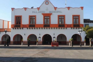 También manifestaron que en muchos casos se tienen compromisos por pagar con motivo del regreso a clases