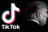¿SERÁ? Donald Trump asegura haber encontrado un comprador para TikTok
