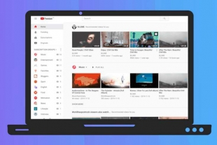 Recomendaciones para organizar tus suscripciones de YouTube