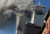Biden transparenta documentos relacionados con los ataques del 11-S